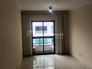 Apartamento para Venda em Campinas/SP Centro 1 Quartos