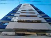 Apartamento para Venda em Campinas/SP Centro 1 Quartos