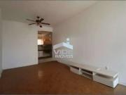 Apartamento para Venda em Campinas/SP Centro 1 Quartos