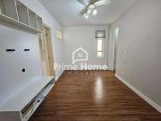 Apartamento para Venda em Campinas/SP Centro 1 Quartos