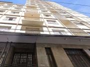 Apartamento para Venda em Campinas/SP Centro 1 Quartos