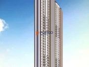 Apartamento para Venda em Campinas/SP Centro 1 Quartos