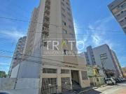 Apartamento para Venda em Campinas/SP Centro 1 Quartos