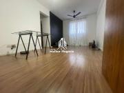 Apartamento para Venda em Campinas/SP Centro 1 Quartos