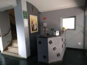 Apartamento para Venda em Campinas/SP Centro 1 Quartos