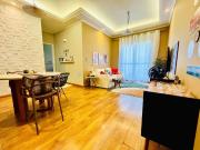 Apartamento para Venda em Campinas/SP Centro 1 Quartos