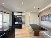 Apartamento para Venda em Campinas/SP Centro 1 Quartos