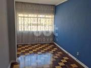 Apartamento para Venda em Campinas/SP Centro 1 Quartos