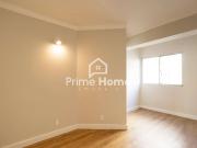 Apartamento para Venda em Campinas/SP Centro 1 Quartos