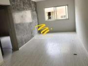 Apartamento para Venda em Campinas/SP Centro 1 Quartos