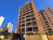 Apartamento para Venda em Campinas/SP Centro 1 Quartos