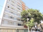 Apartamento para Venda em Campinas/SP Cambuí 1 Quartos