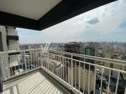 Apartamento para Venda em Campinas/SP Centro 1 Quartos