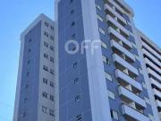 Apartamento para Venda em Campinas/SP Centro 1 Quartos