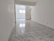 Apartamento para Venda em Campinas/SP Centro 1 Quartos