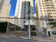 Apartamento para Venda em Campinas/SP Centro 1 Quartos