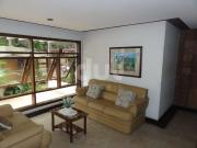 Apartamento para Venda em Campinas/SP Centro 1 Quartos