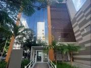 Apartamento para Venda em Campinas/SP Centro 1 Quartos