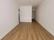 Apartamento para Venda em Campinas/SP Centro 1 Quartos