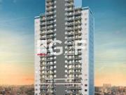 Apartamento para Venda em Campinas/SP Centro 1 Quartos