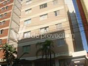 Apartamento para Venda em Campinas/SP Centro 1 Quartos