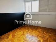 Apartamento para Venda em Campinas/SP Centro 1 Quartos