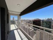 Apartamento para Venda em Campinas/SP Centro 1 Quartos Apartamento para Venda em Campinas/SP Centro 1 Quartos