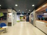 Apartamento para Venda em Campinas/SP Centro 1 Quartos