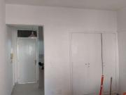 Apartamento para Venda em Campinas/SP Centro 1 Quartos