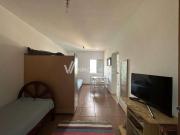 Apartamento para Venda em Campinas/SP Centro 1 Quartos