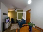 Apartamento para Venda em Campinas/SP Centro 1 Quartos