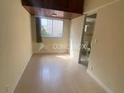 Apartamento para Venda em Campinas/SP Centro 1 Quartos