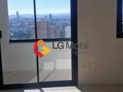 Apartamento para Venda em Campinas/SP Centro 1 Quartos