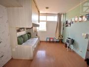Apartamento para Venda em Campinas/SP Centro 1 Quartos