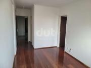 Apartamento para Venda em Campinas/SP Centro 1 Quartos