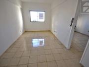 Apartamento para Venda em Campinas/SP Centro 1 Quartos