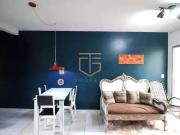 Apartamento para Venda em Campinas/SP Centro 1 Quartos