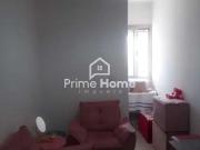 Apartamento para Venda em Campinas/SP Centro 1 Quartos