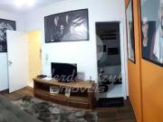 Apartamento para Venda em Campinas/SP Centro 1 Quartos