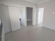 Apartamento para Venda em Campinas/SP Centro 1 Quartos