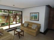 Apartamento para Venda em Campinas/SP Centro 1 Quartos