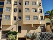 Apartamento para Venda em Campinas/SP Centro 1 Quartos