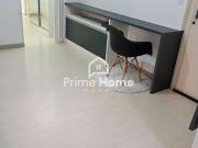 Apartamento para Venda em Campinas/SP Centro 1 Quartos