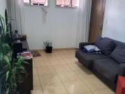 Apartamento para Venda em Campinas/SP Centro 1 Quartos