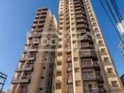 Apartamento para Venda em Campinas/SP Centro 1 Quartos