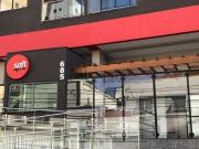 Apartamento para Venda em Campinas/SP Centro 1 Quartos