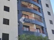 Apartamento para Venda em Campinas/SP Centro 1 Quartos