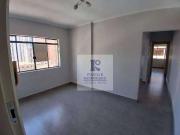 Apartamento para Venda em Campinas/SP Centro 1 Quartos