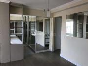 Apartamento para Venda em Campinas/SP Centro 1 Quartos