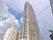 Apartamento para Venda em Campinas/SP Centro 1 Quartos